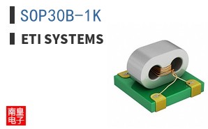 SOP30B-1K ͼƬ